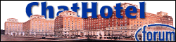 Besg Chathotellet !